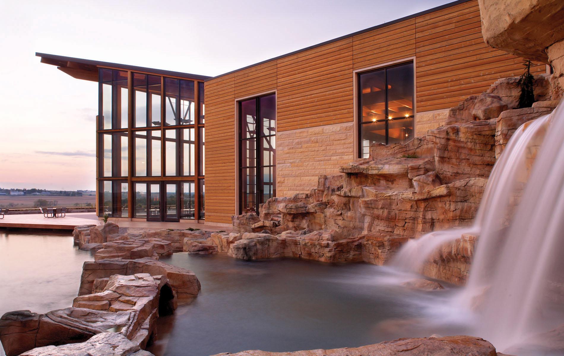 Epic campus one 003