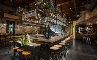 Winebargeorge int03