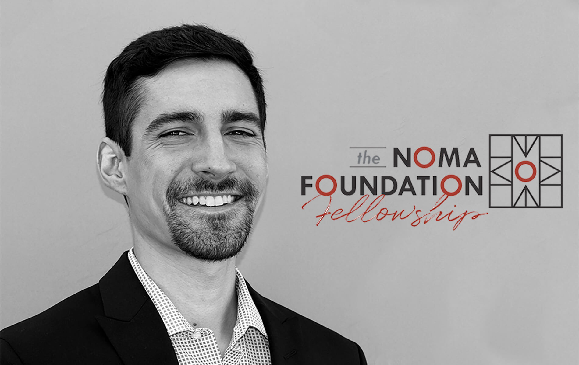 Noma Fellowship