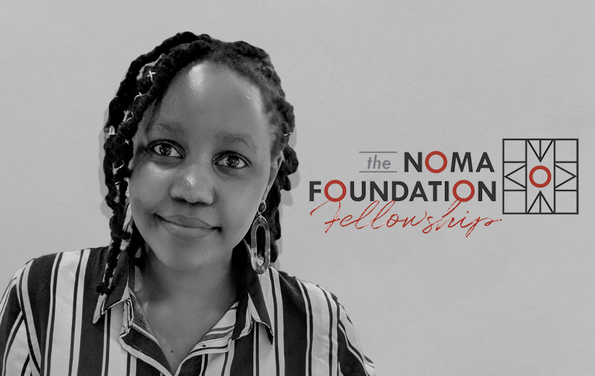 Noma Fellowship